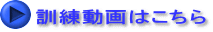 訓練動画はこちら